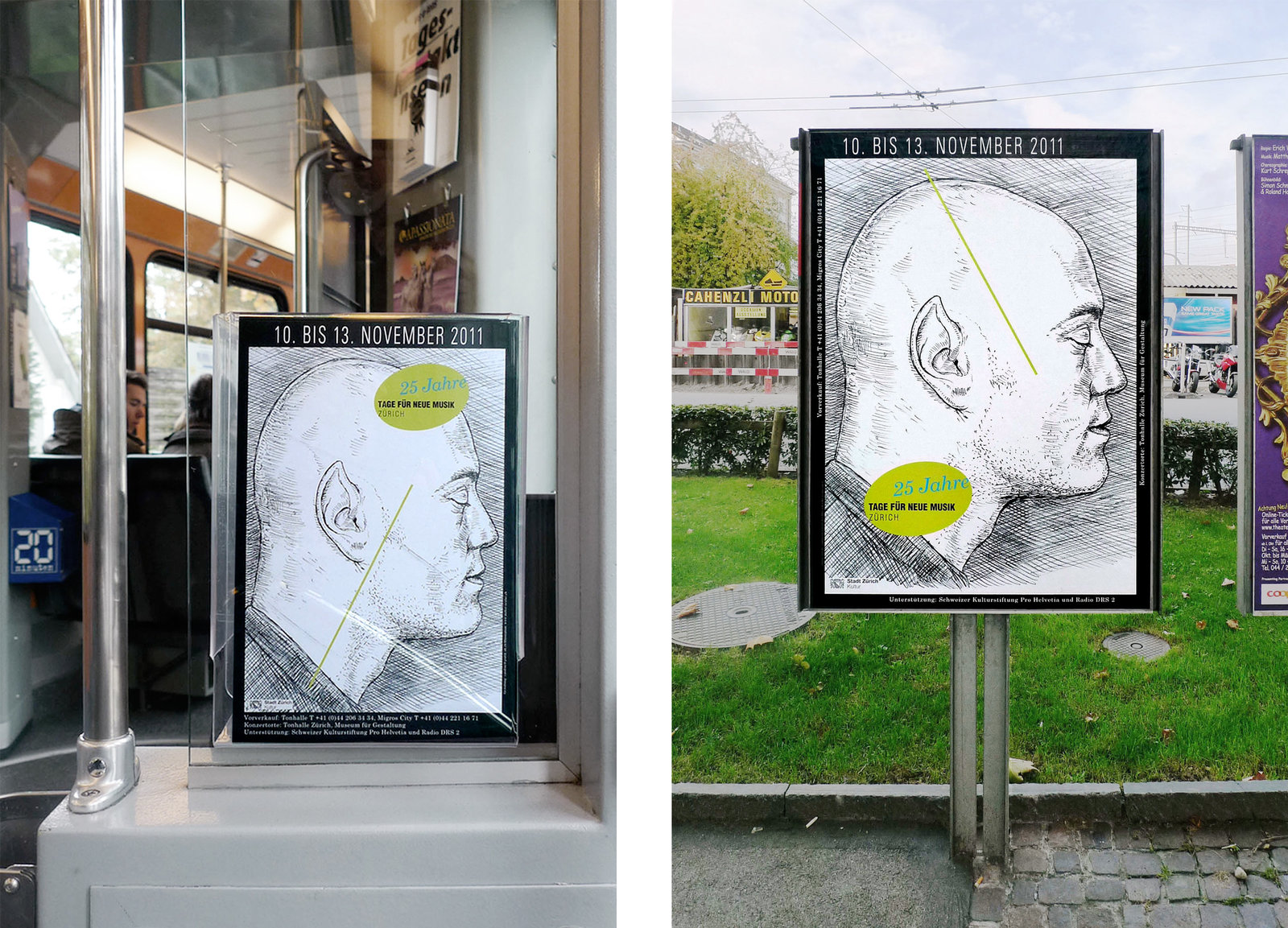 oculus-illustration-musiktage-kultur-plakate
