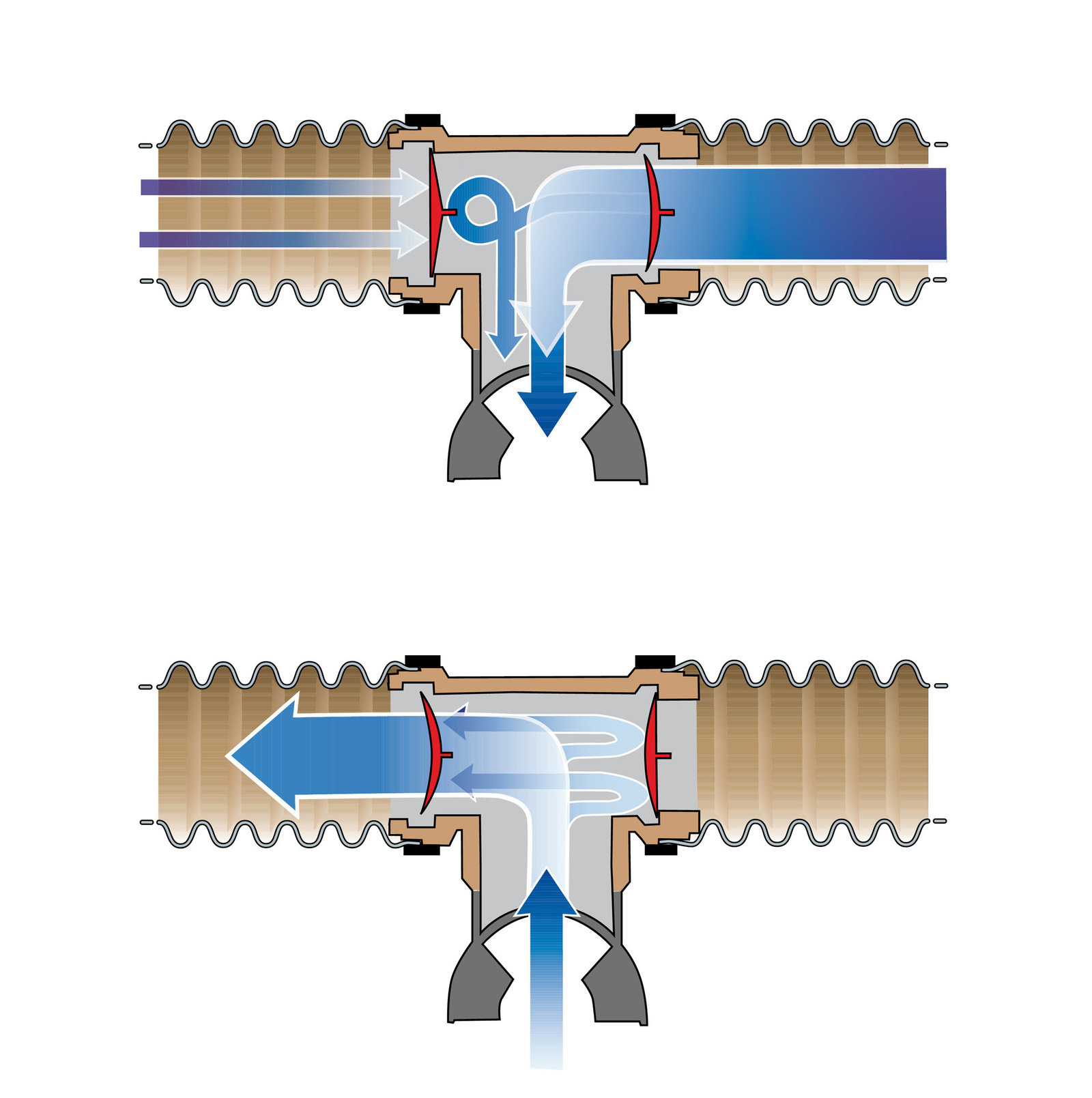 oculus-illustration-natur-rebreather-tauchen-kreislaufgeraeten-technik-aufbau-luftfluss-mundstueck