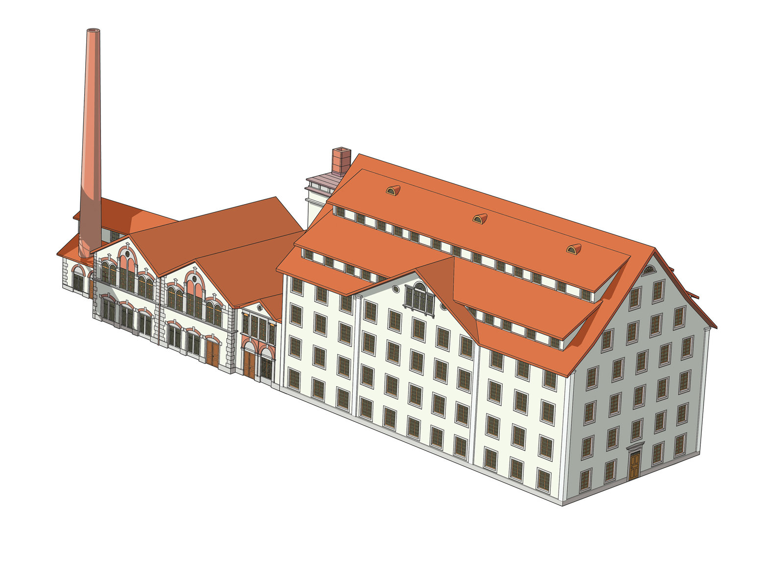 oculus-illustration-neuthal-spinnerei-rekonstruktion-turbinenhaus