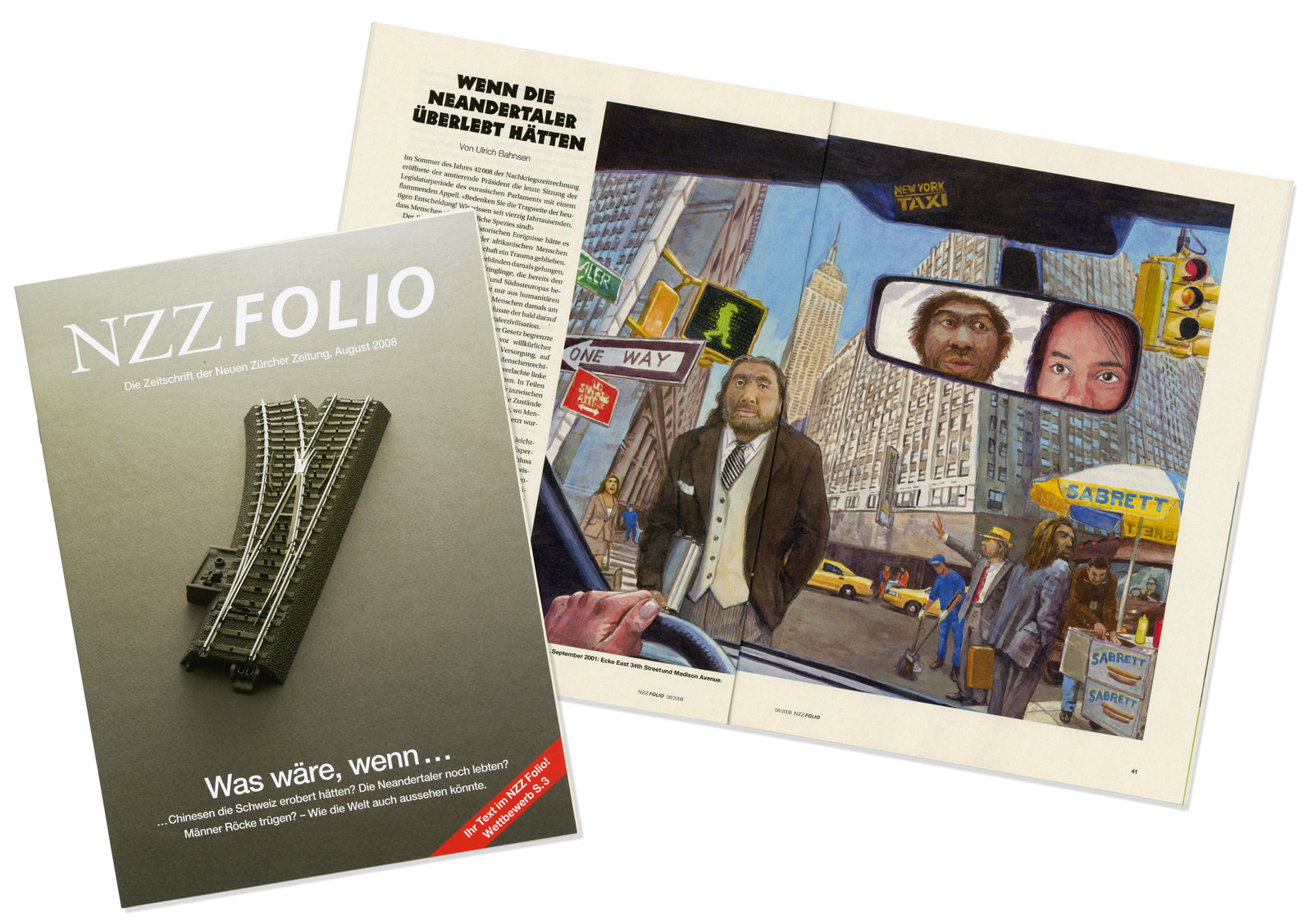 oculus-illustration-nzz-editorial-magazin
