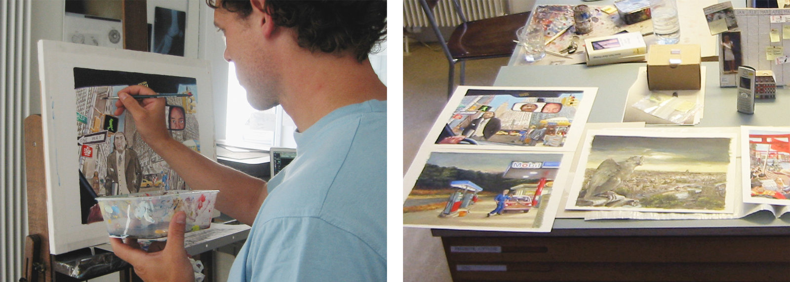 oculus-illustration-nzz-making-of