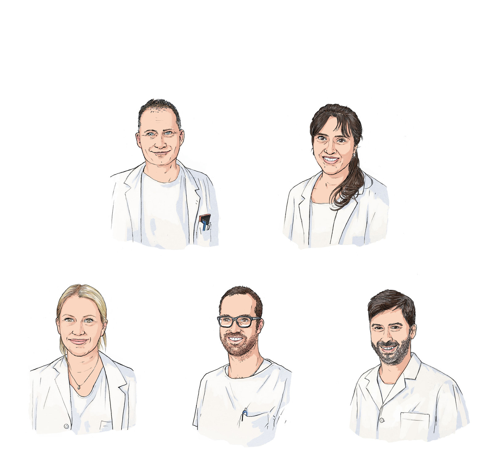 oculus-illustration-patientenbroschuere-herz-portraits