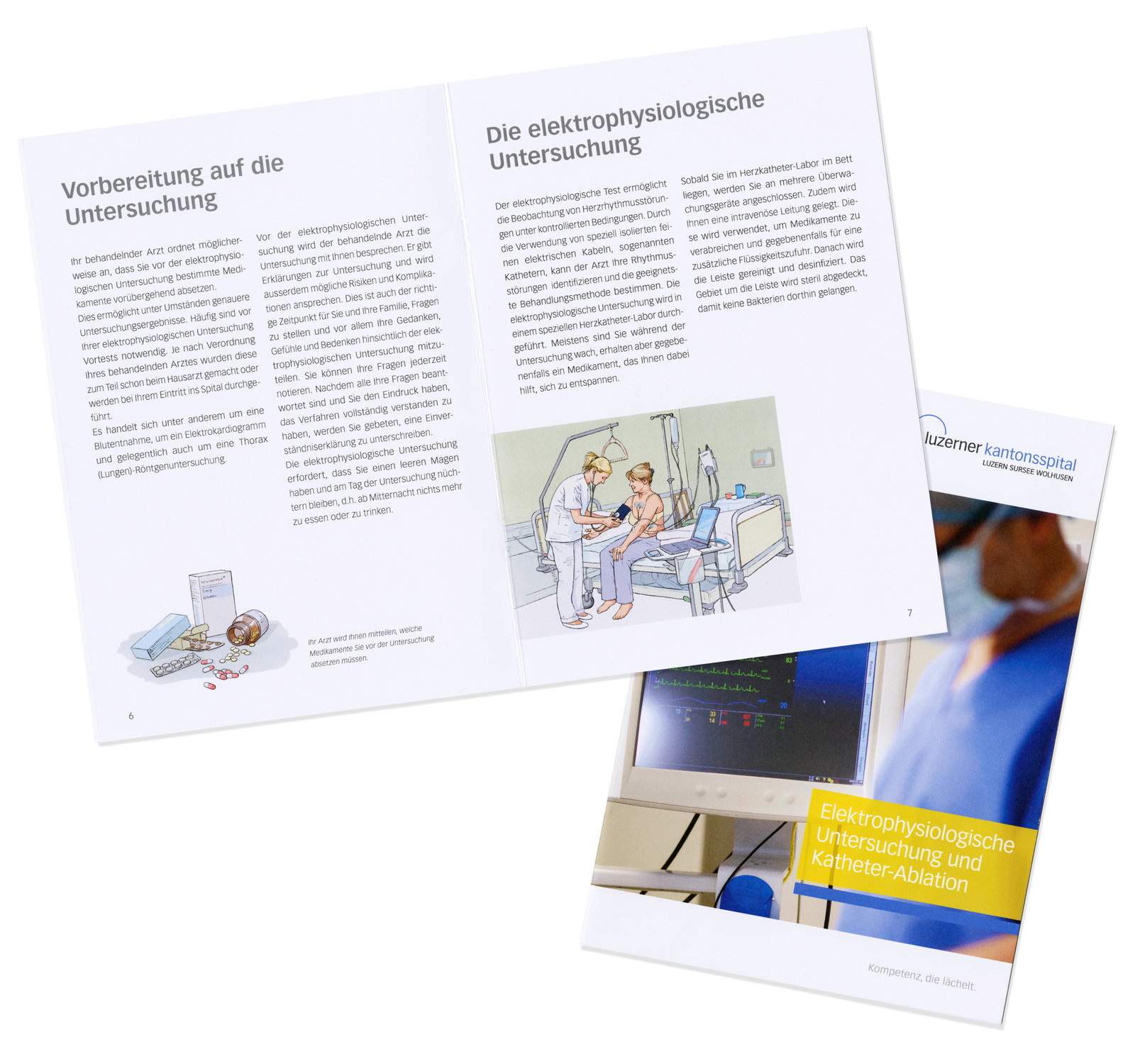 oculus-illustration-patientenbroschuere-herz