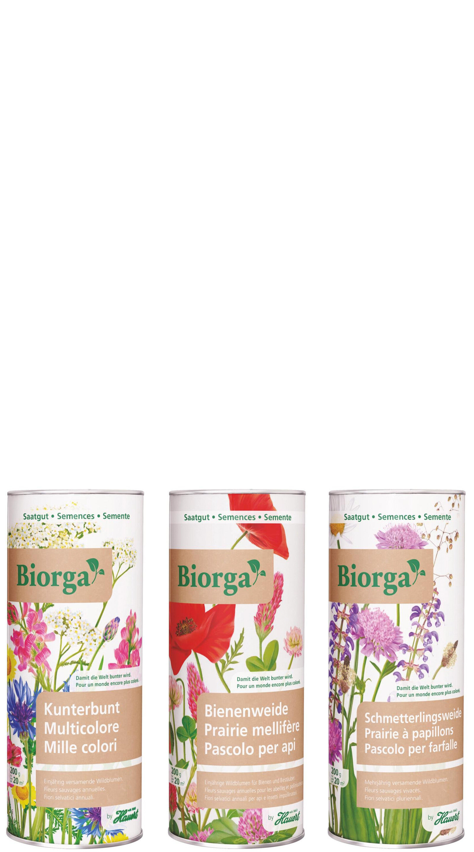 oculus-illustration-pflanzenillustration-hauert-verpackungsdesign-wildblumen-produkte