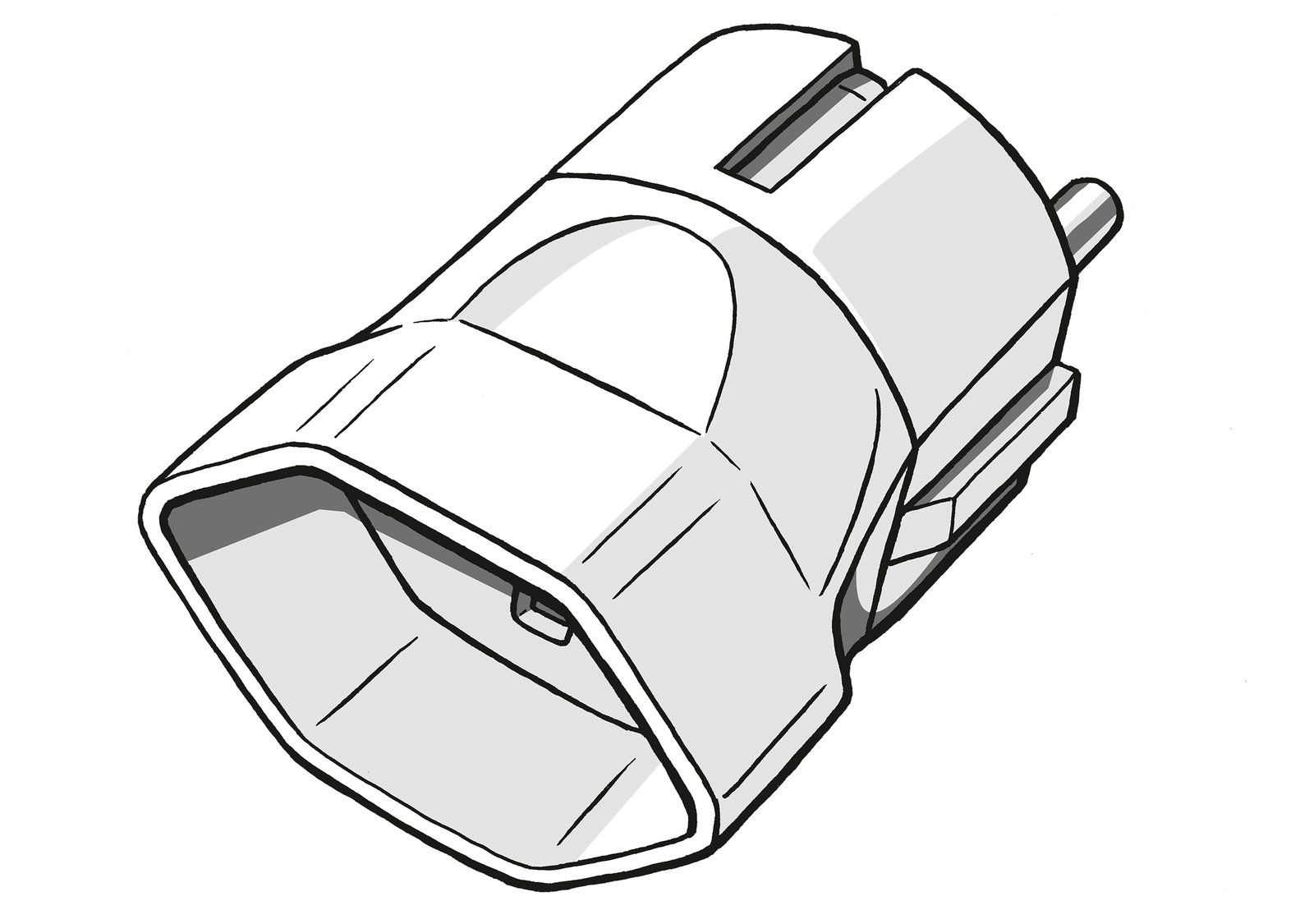 oculus-illustration-plakatkampagne-galaxus-1
