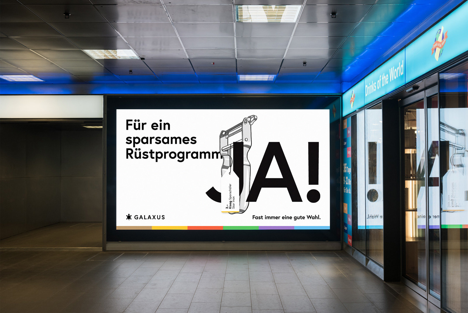 oculus-illustration-plakatkampagne-galaxus-plakat-2