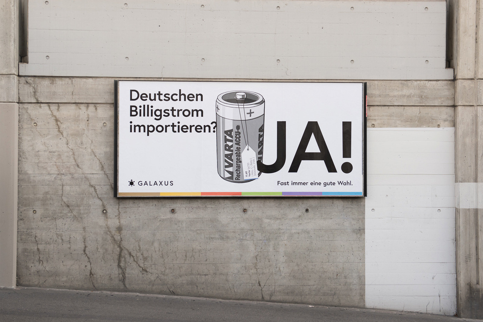 oculus-illustration-plakatkampagne-galaxus-plakat-3
