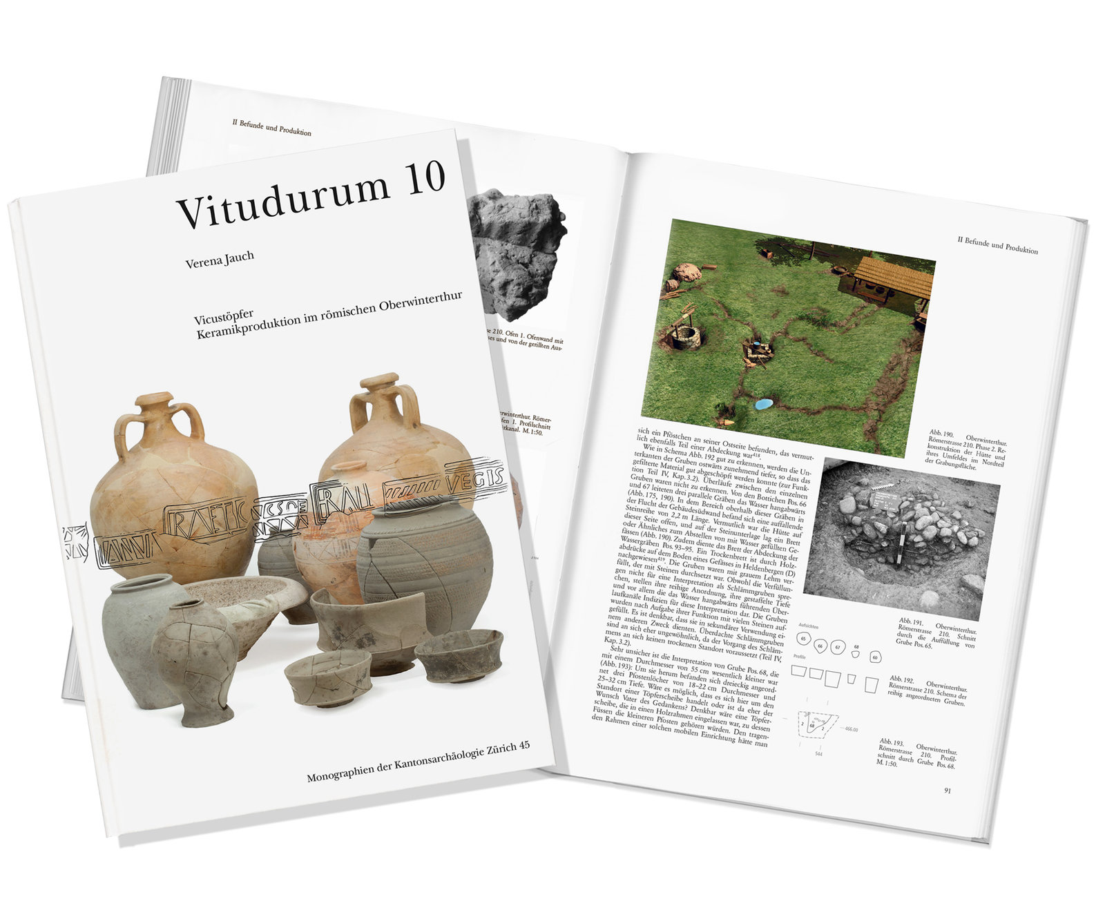oculus-illustration-roemischer-vicus-oberwinterthur-latrine-3d-rekonstruktion-cover-