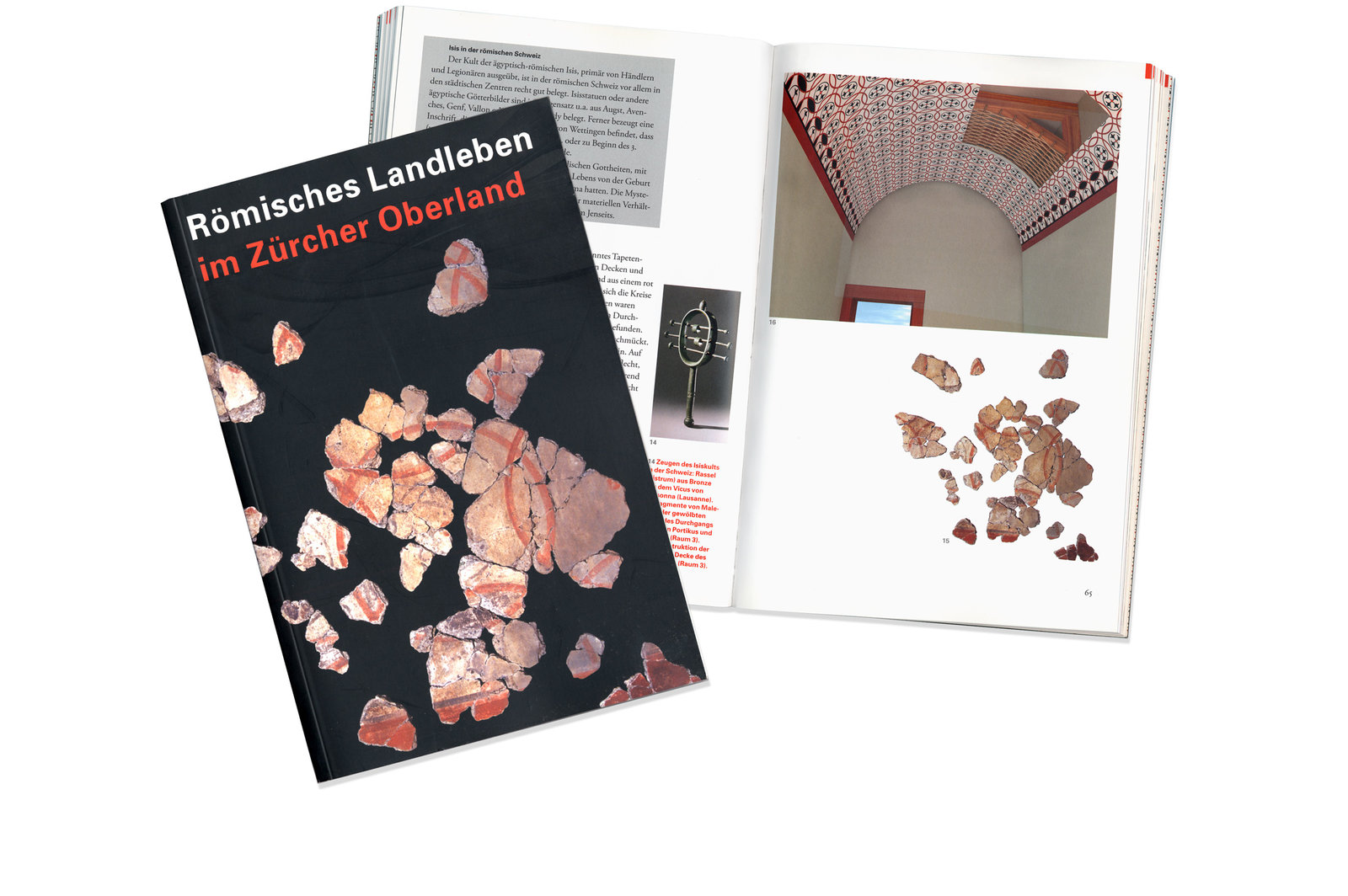 oculus-illustration-roemisches-landleben-wetzikon-wandmalerei-3d-rekonstruktion-cover-