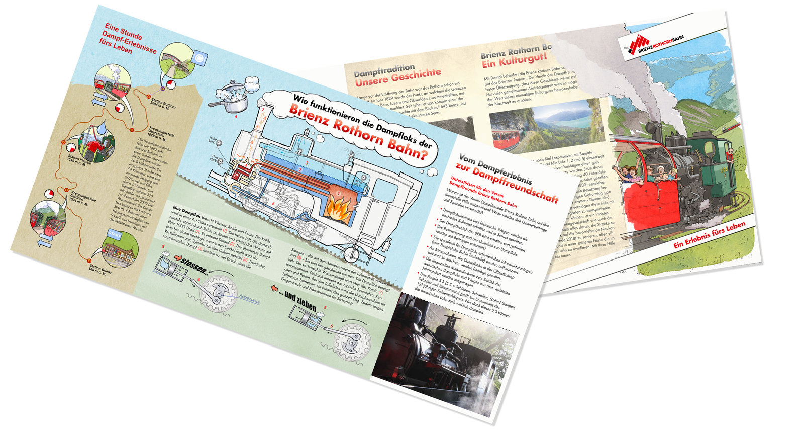 oculus-illustration-rothornbahn-infografik-faltblatt