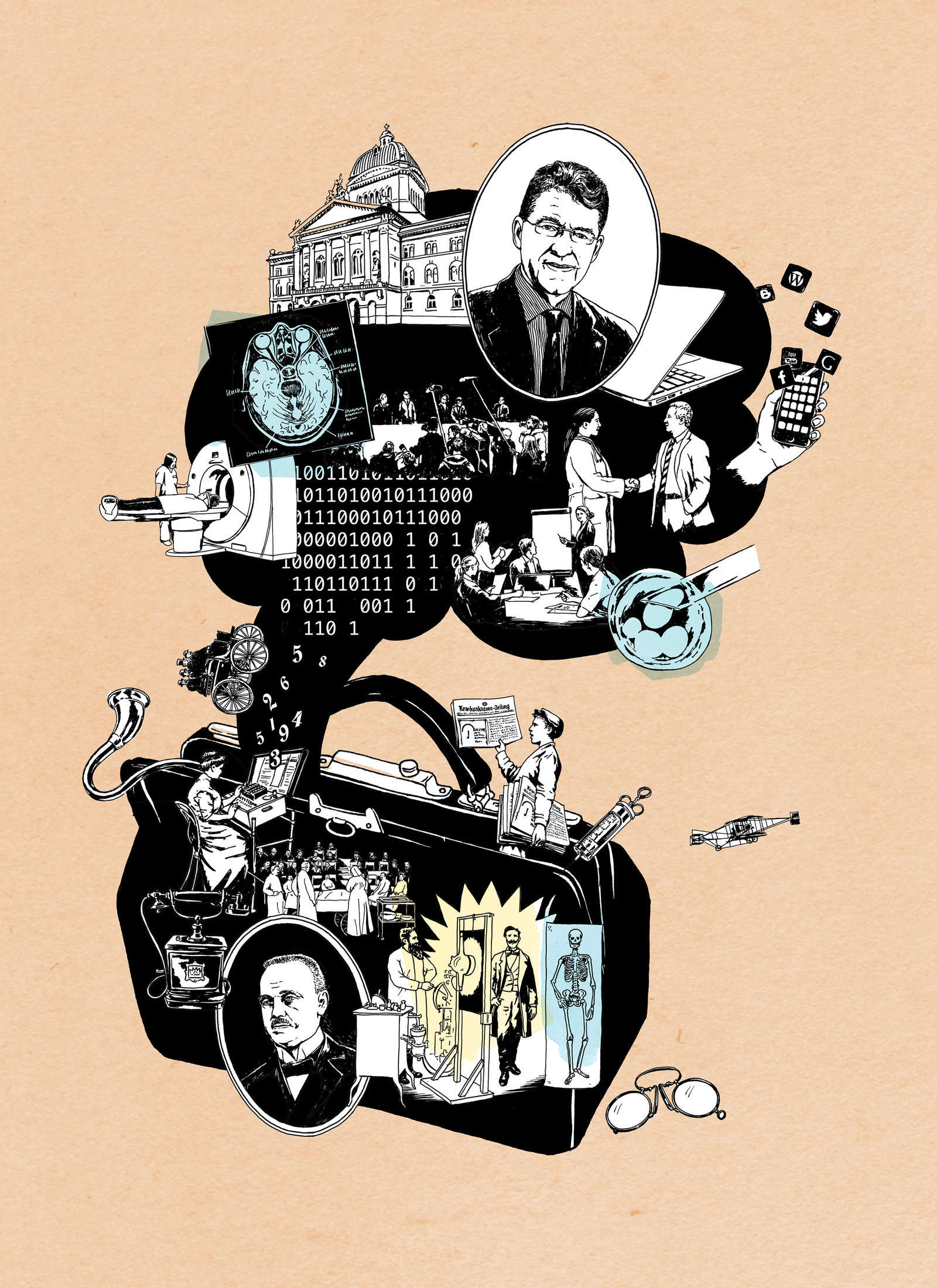 oculus-illustration-sante-suisse-infografik-01