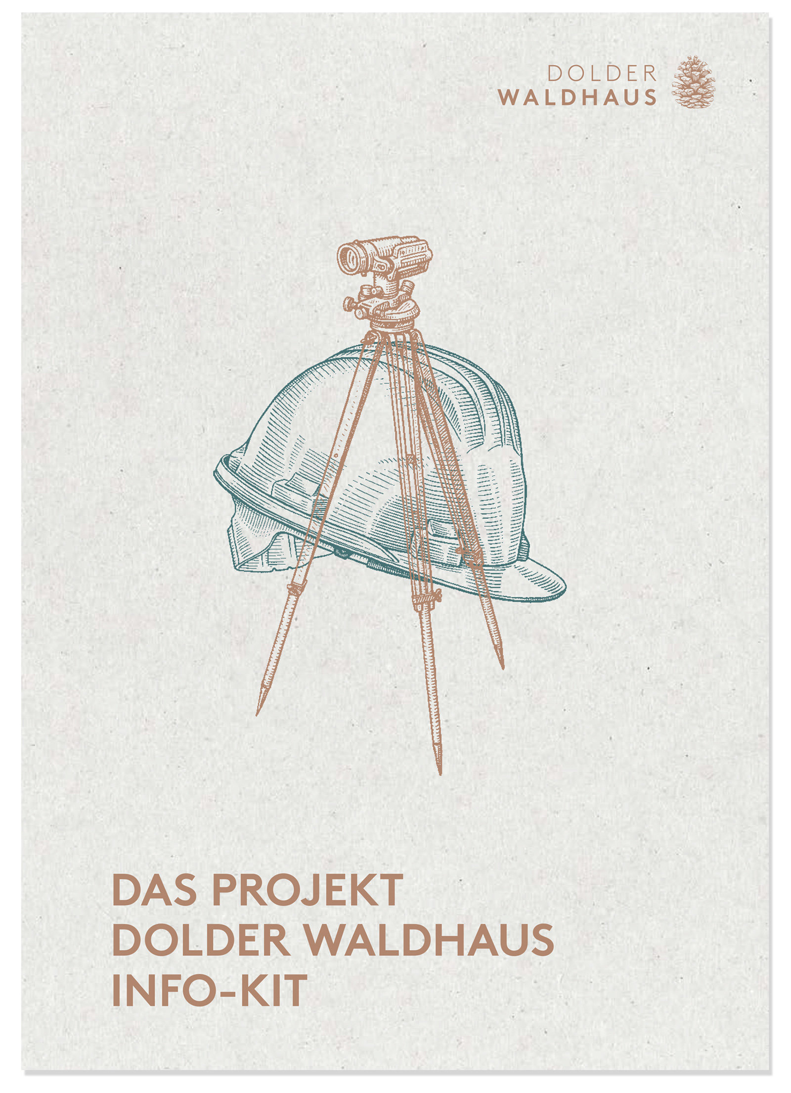 oculus-illustration-schraffur-tusche-dolder-waldhaus-03