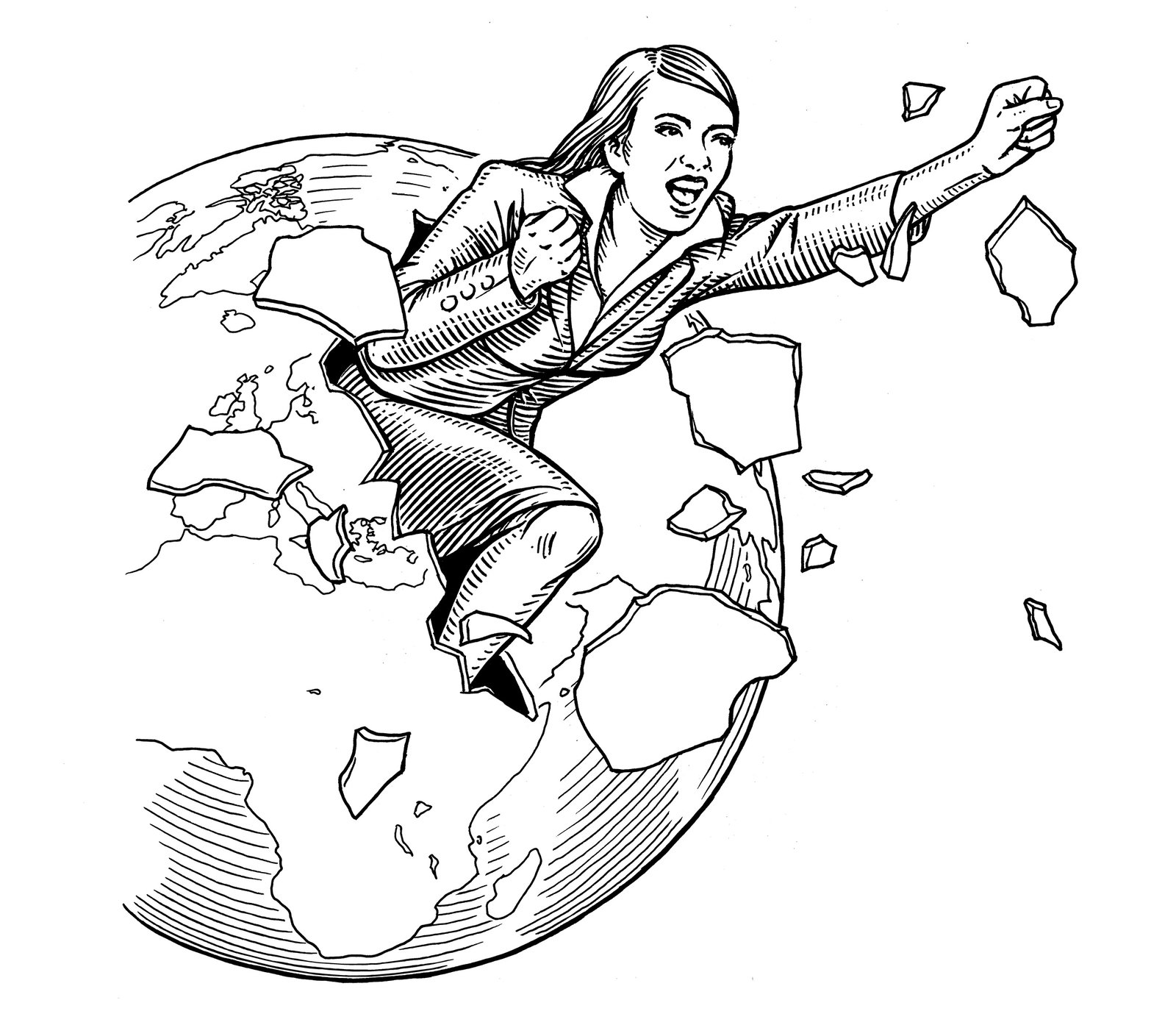 oculus-illustration-schraffur-tusche-lehrmittel-kosmos