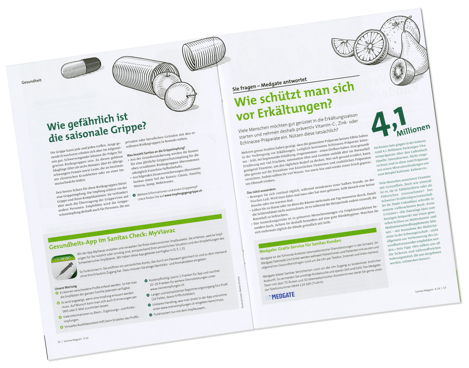 oculus-illustration-schraffur-tusche-sanitas-02
