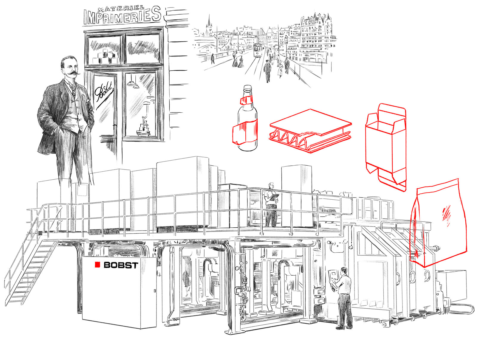 oculus-illustration-serv-bobst-firmenportrait