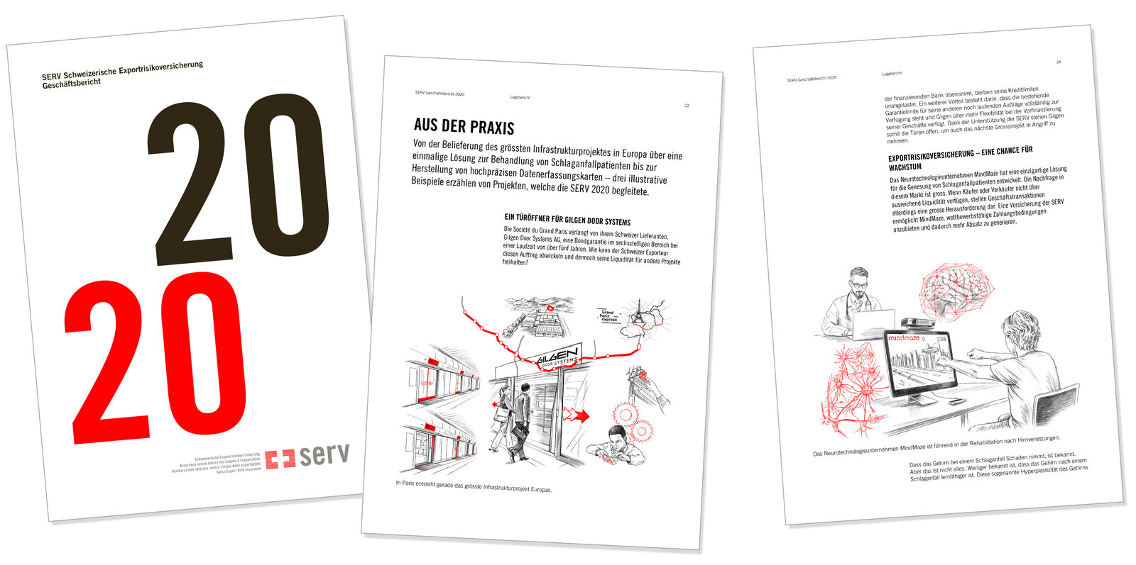 oculus-illustration-serv-geschaeftsbericht-2020