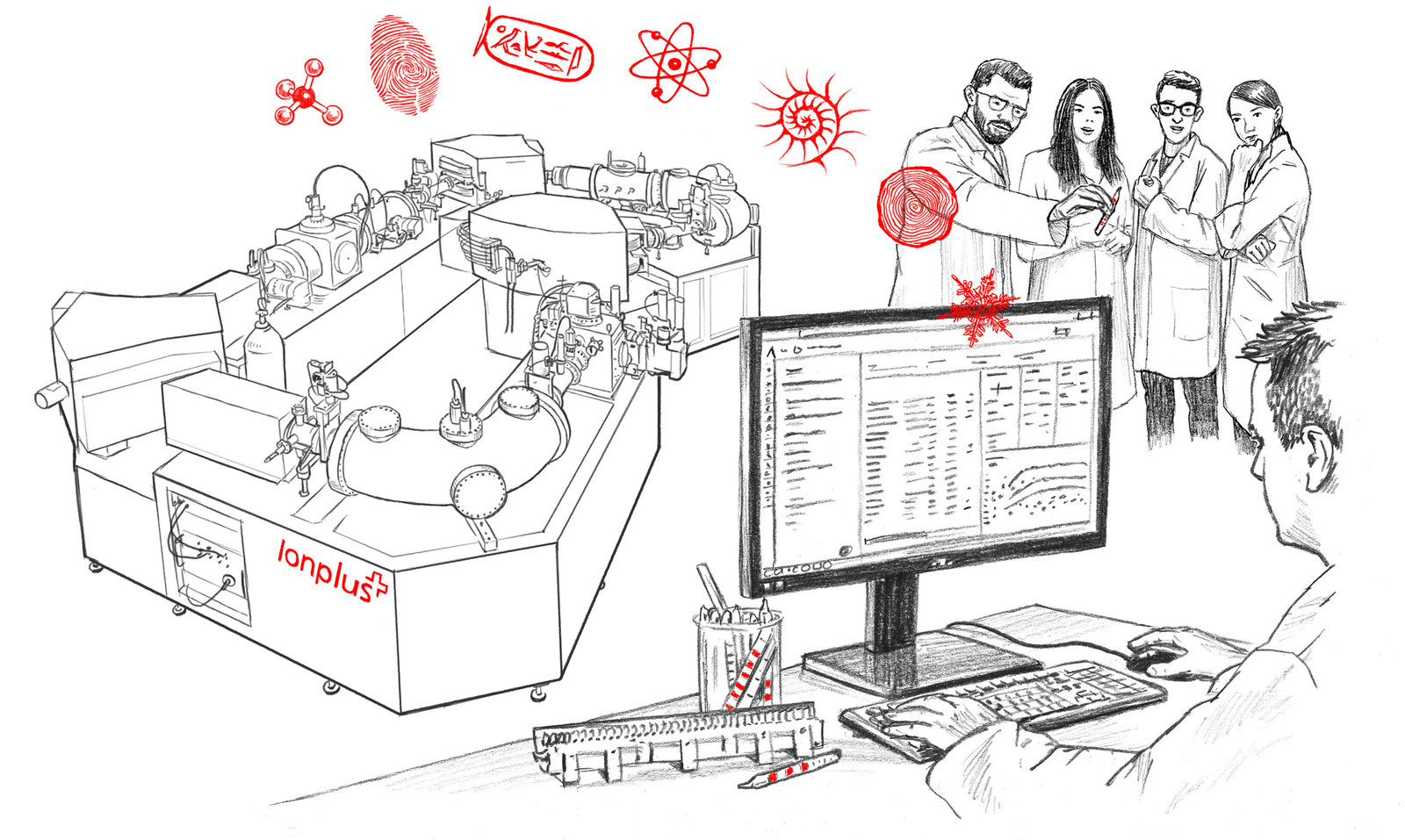 oculus-illustration-serv-ionplus-firmenportrait