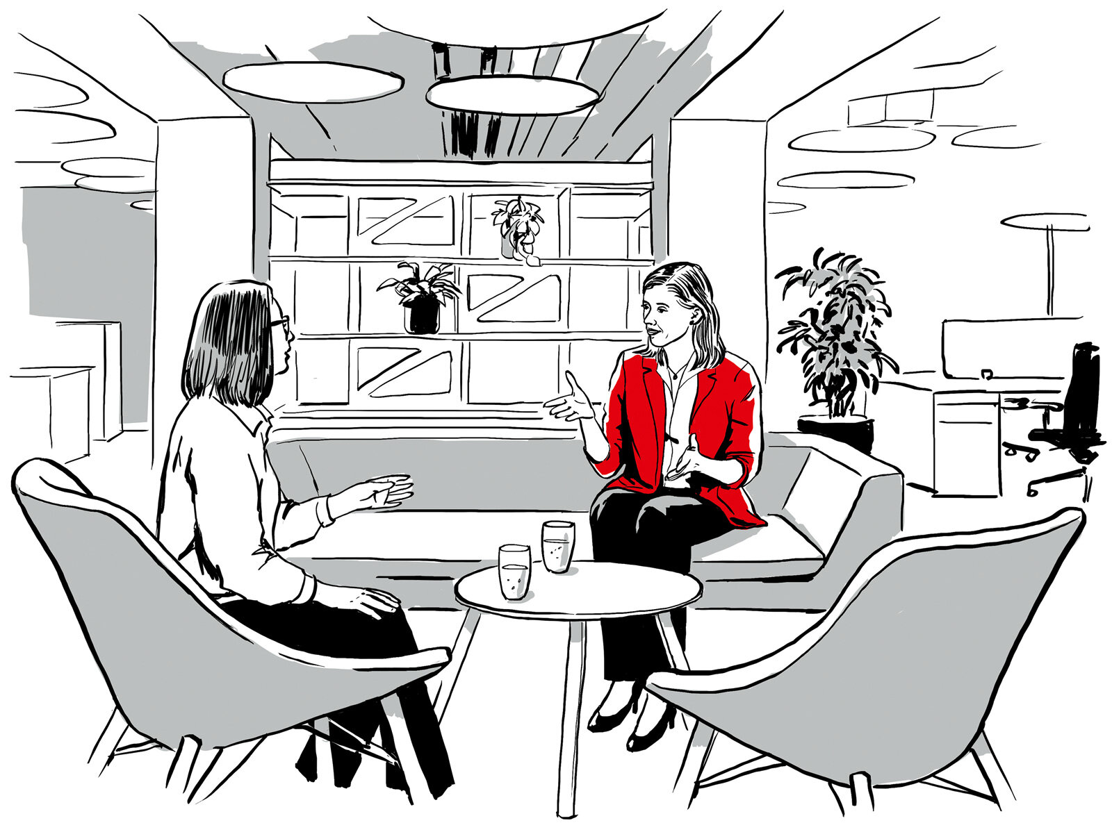 oculus-illustration-serv-keyvisual-interview