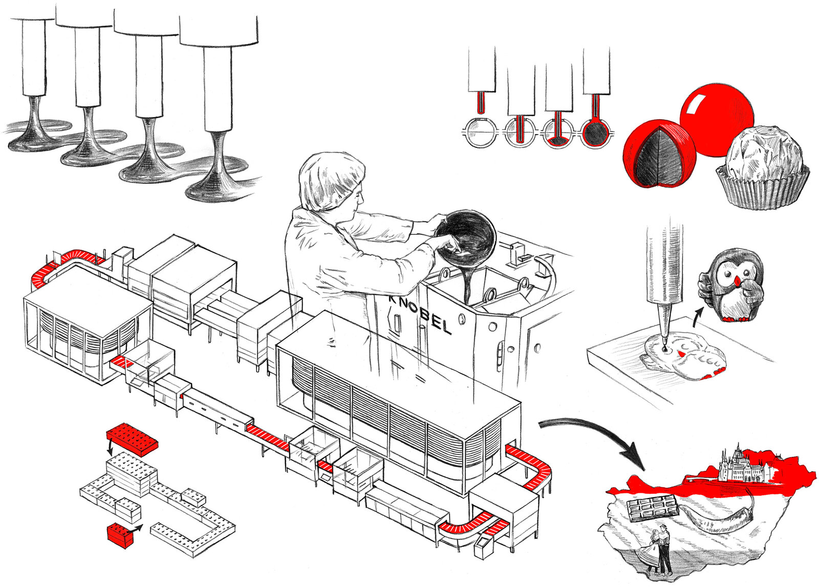 oculus-illustration-serv-knobel-firmenportrait