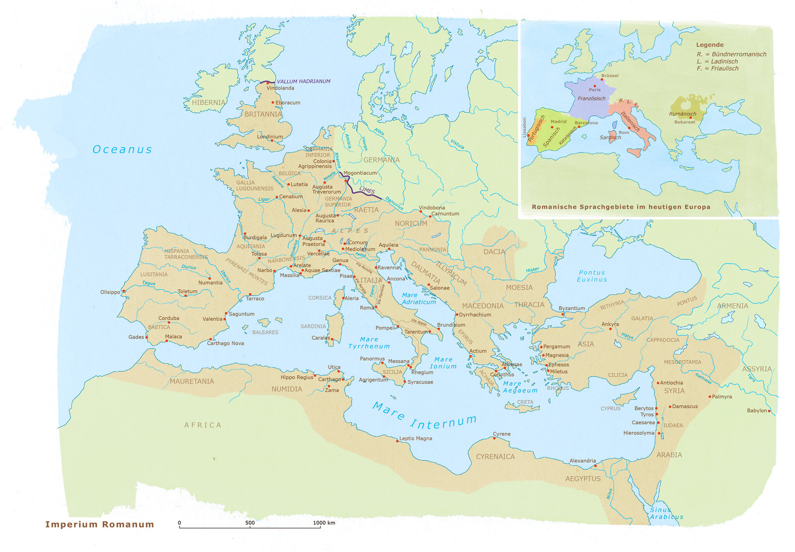 oculus-illustration-spezials-karte-latein-europa