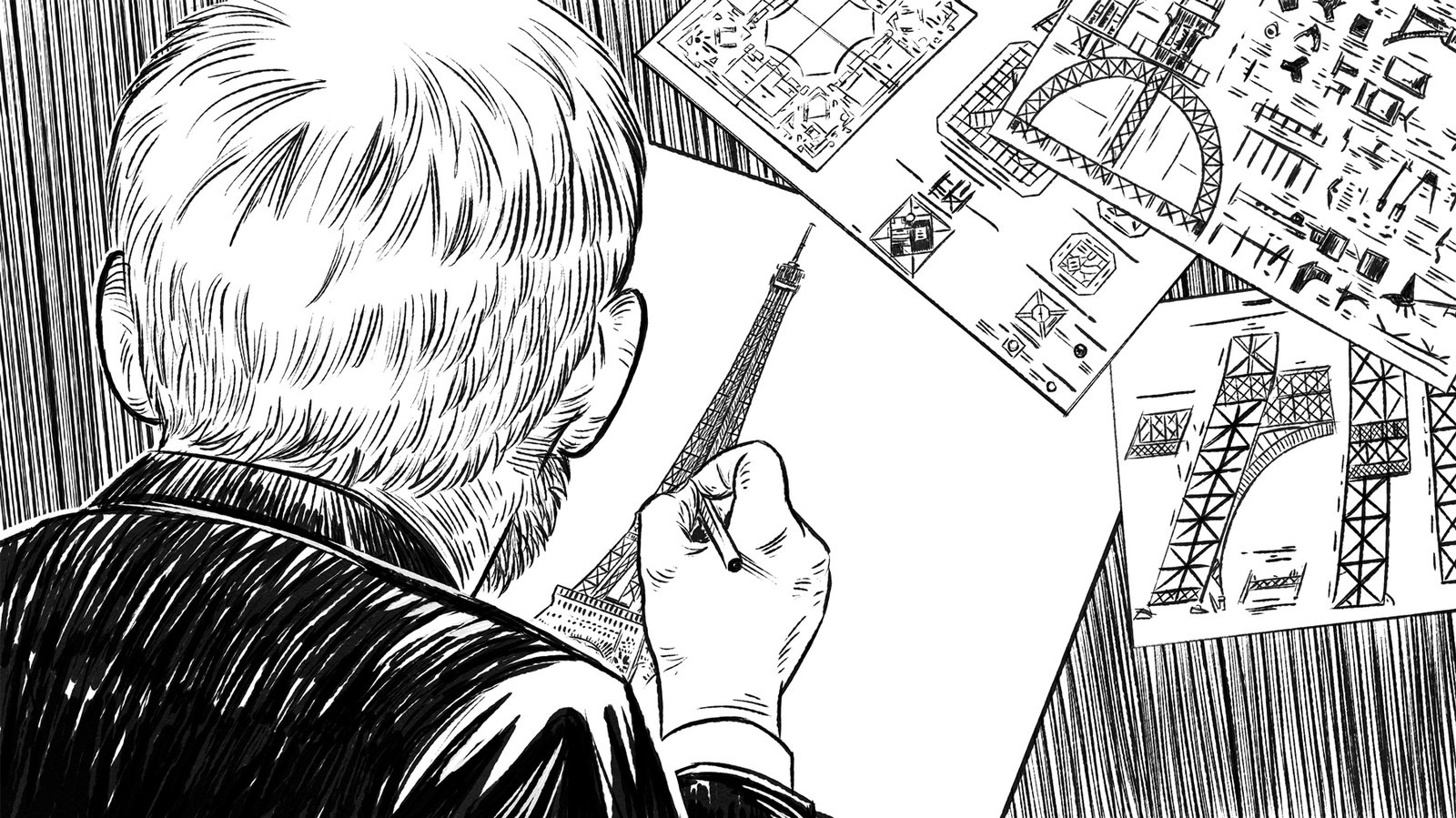 oculus-illustration-storyboard-film-zeichnung-eifel