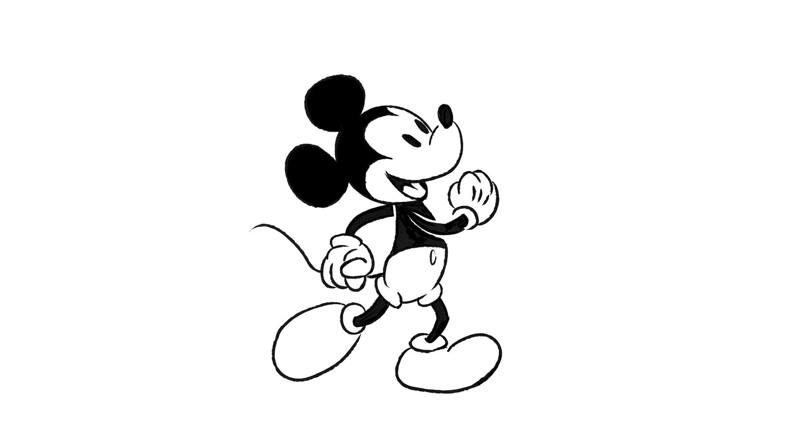 oculus-illustration-storyboard-film-zeichnung-mickeymouse