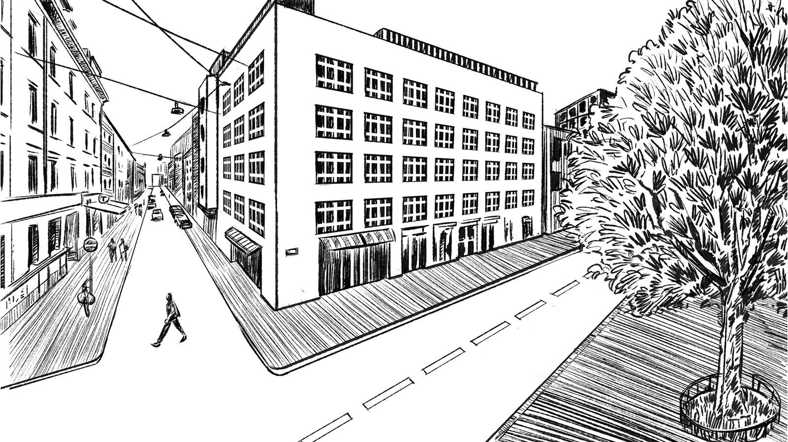 oculus-illustration-storyboard-film-zeichnung-stadt