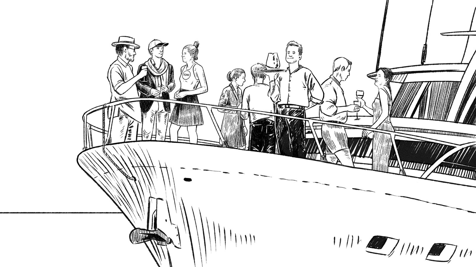 oculus-illustration-storyboard-film-zeichnung-yacht-zoom