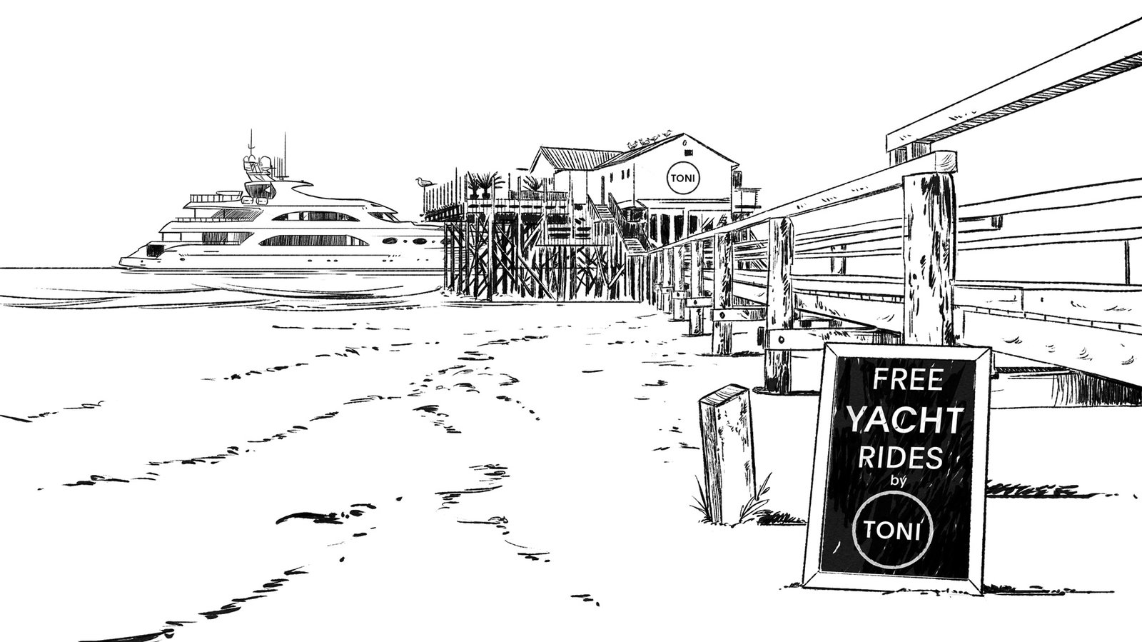 oculus-illustration-storyboard-film-zeichnung-yacht