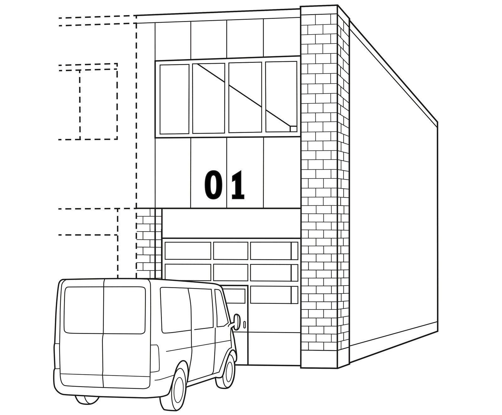 oculus-illustration-streetbox-vektorgrafik-funktionszeichnung