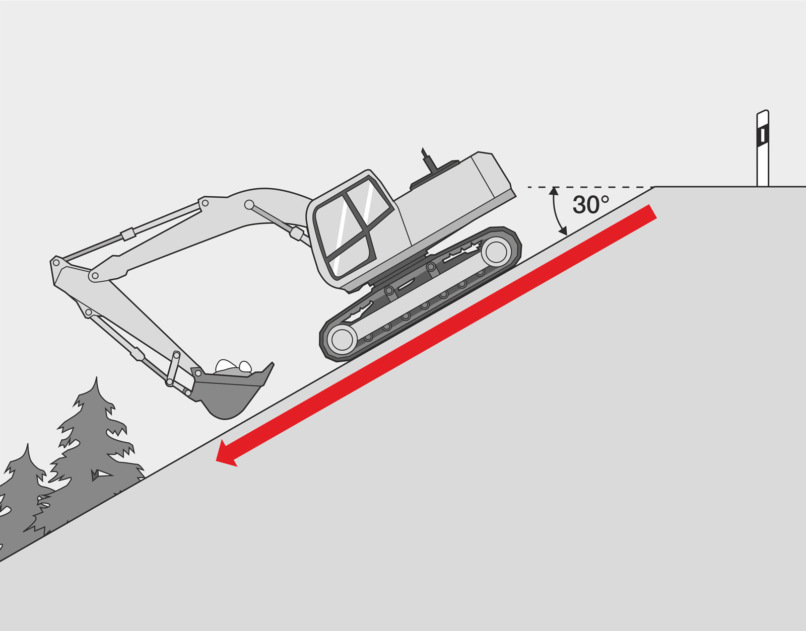oculus-illustration-suva-bagger