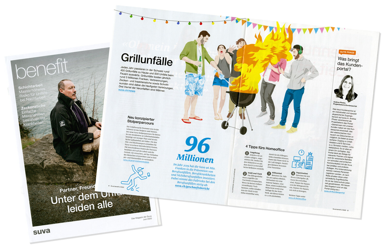 oculus-illustration-suva-benefit-praevention-grillunfaelle-magazin