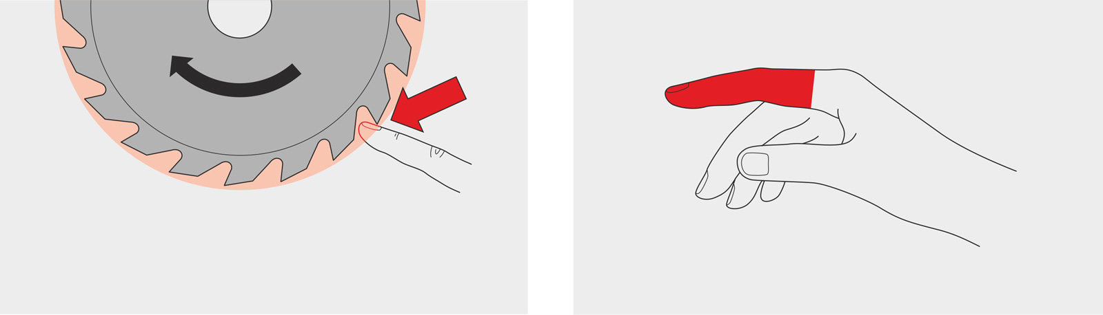 oculus-illustration-suva-fraese-02
