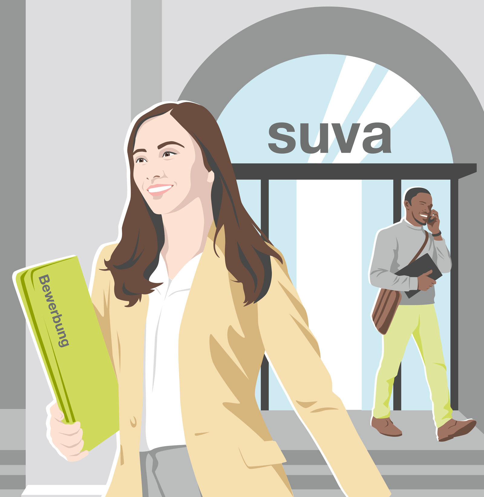 oculus-illustration-suva-hr-keyvisual-candidate-experiance