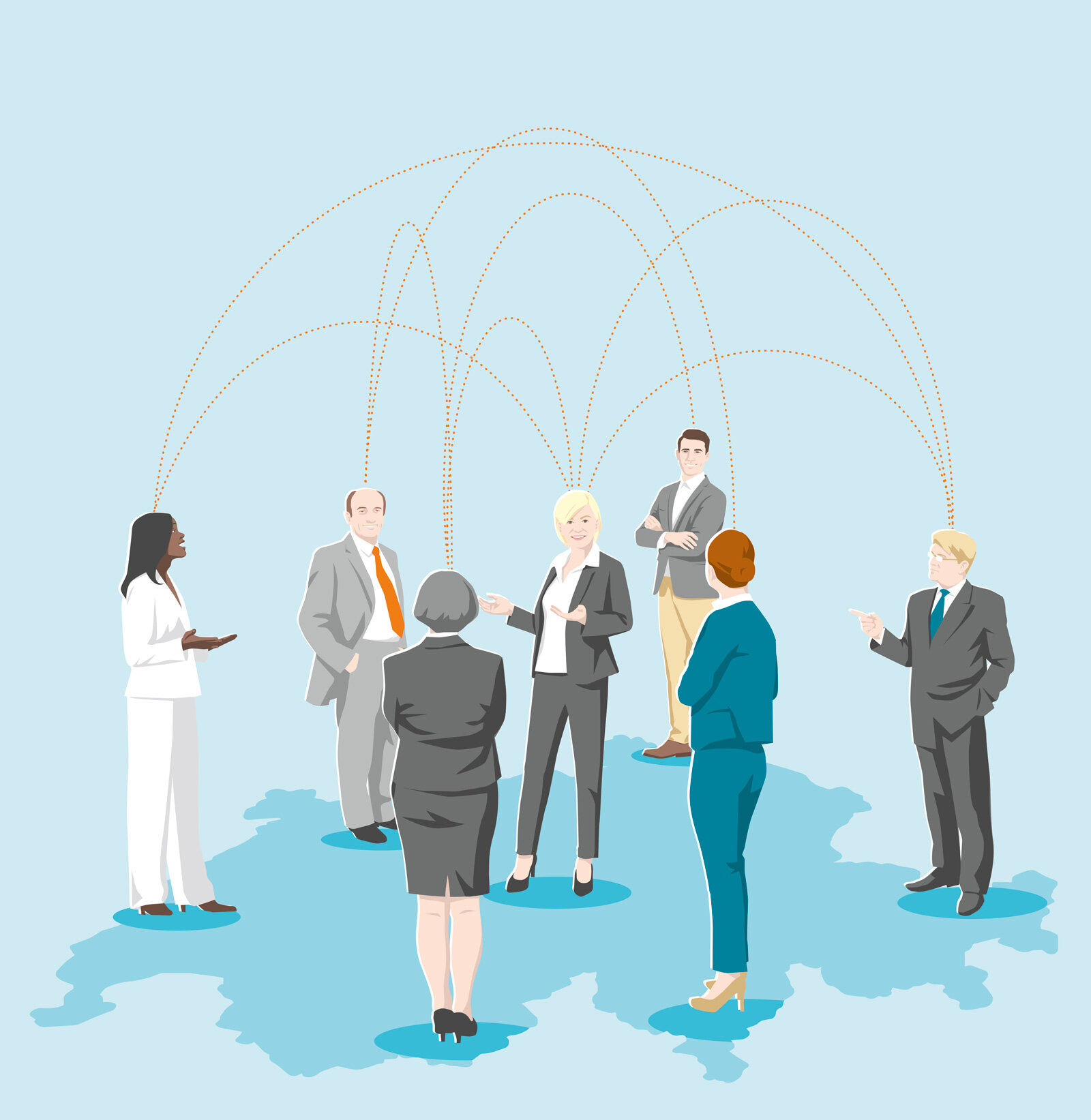 oculus-illustration-suva-hr-keyvisual-diversity