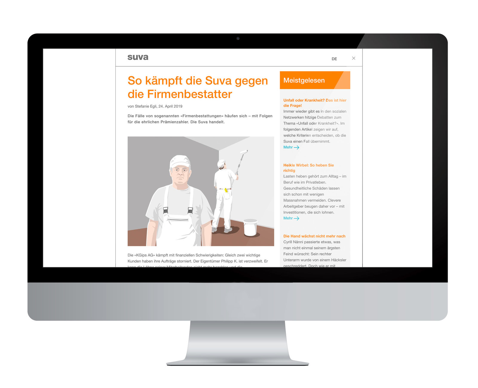oculus-illustration-suva-infografik-konkursmissrauch-screen