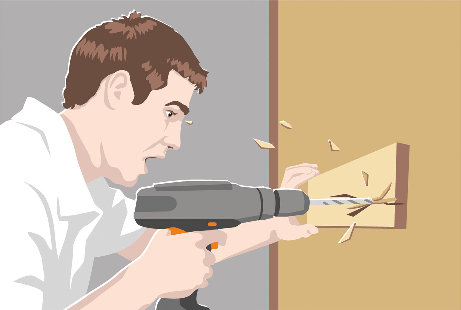 oculus-illustration-suva-infografik-unfallverursacher-bohrer