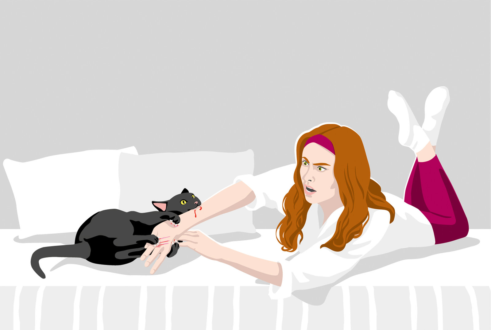 oculus-illustration-suva-infografik-unfallverursacher-katze