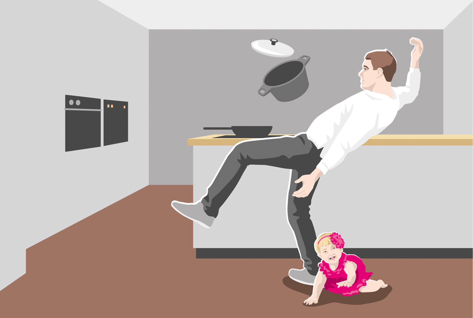 oculus-illustration-suva-infografik-unfallverursacher-kind
