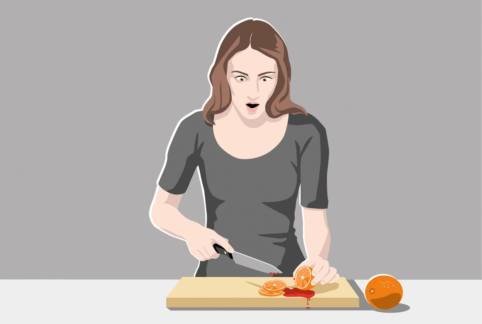 oculus-illustration-suva-infografik-unfallverursacher-messer