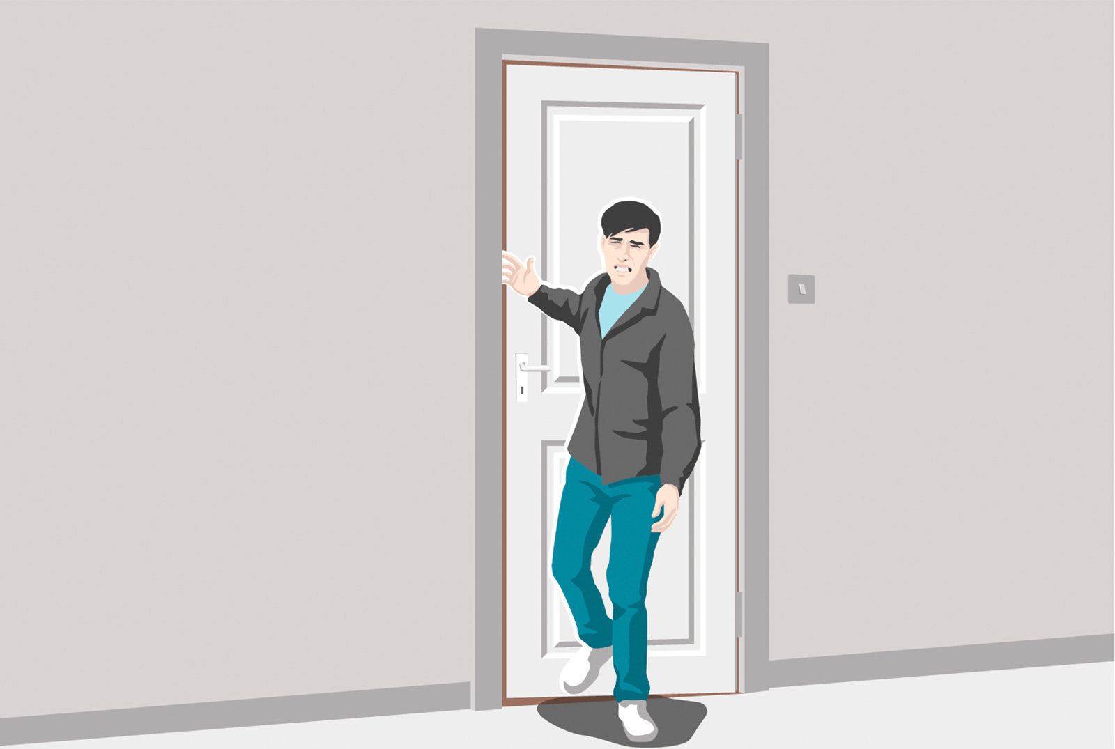 oculus-illustration-suva-infografik-unfallverursacher-tuere