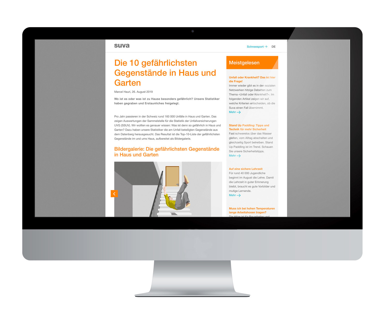 oculus-illustration-suva-infografik-unfallverursacher-web