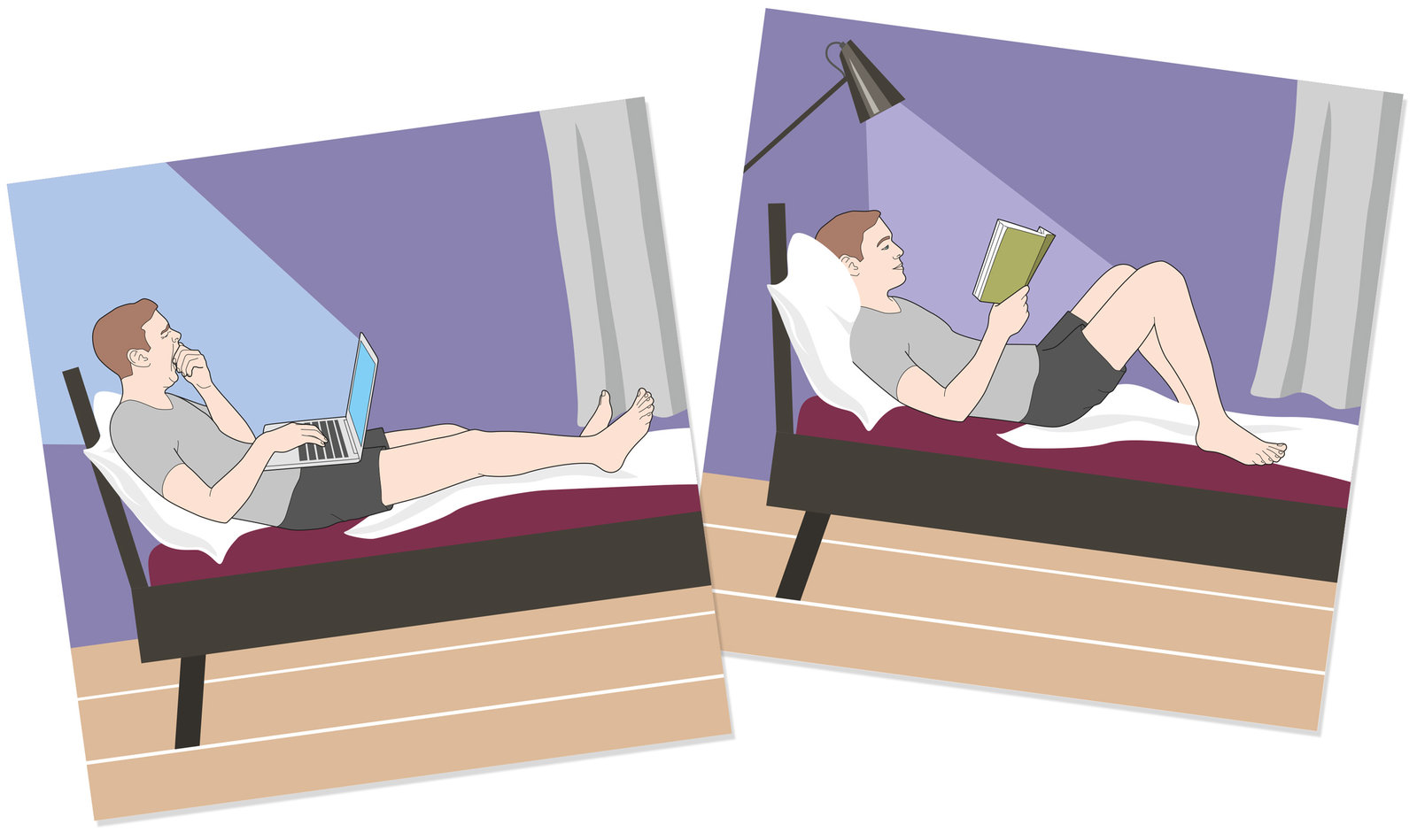 oculus-illustration-suva-memory-bett-computer