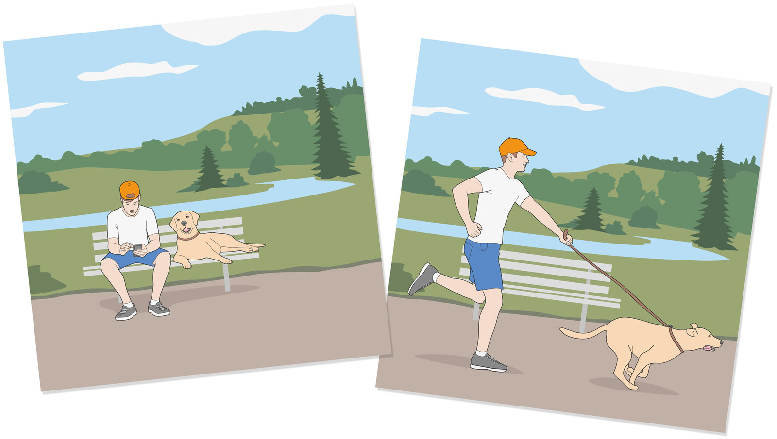 oculus-illustration-suva-memory-bewegung