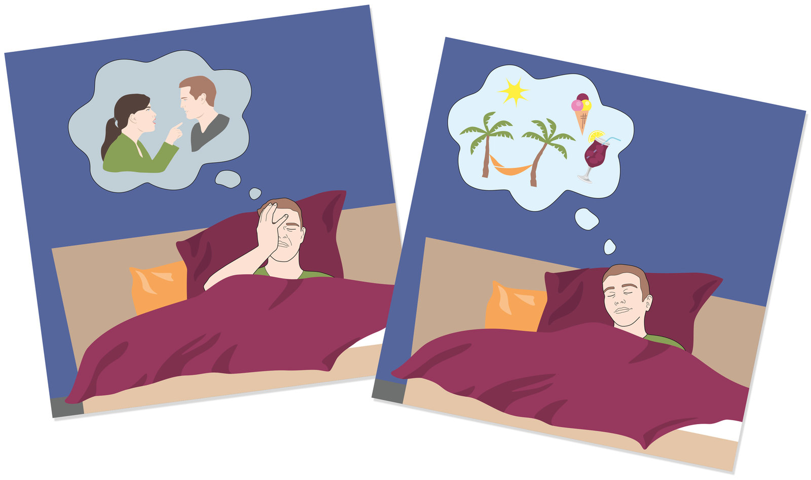 oculus-illustration-suva-memory-denken-einschlafen