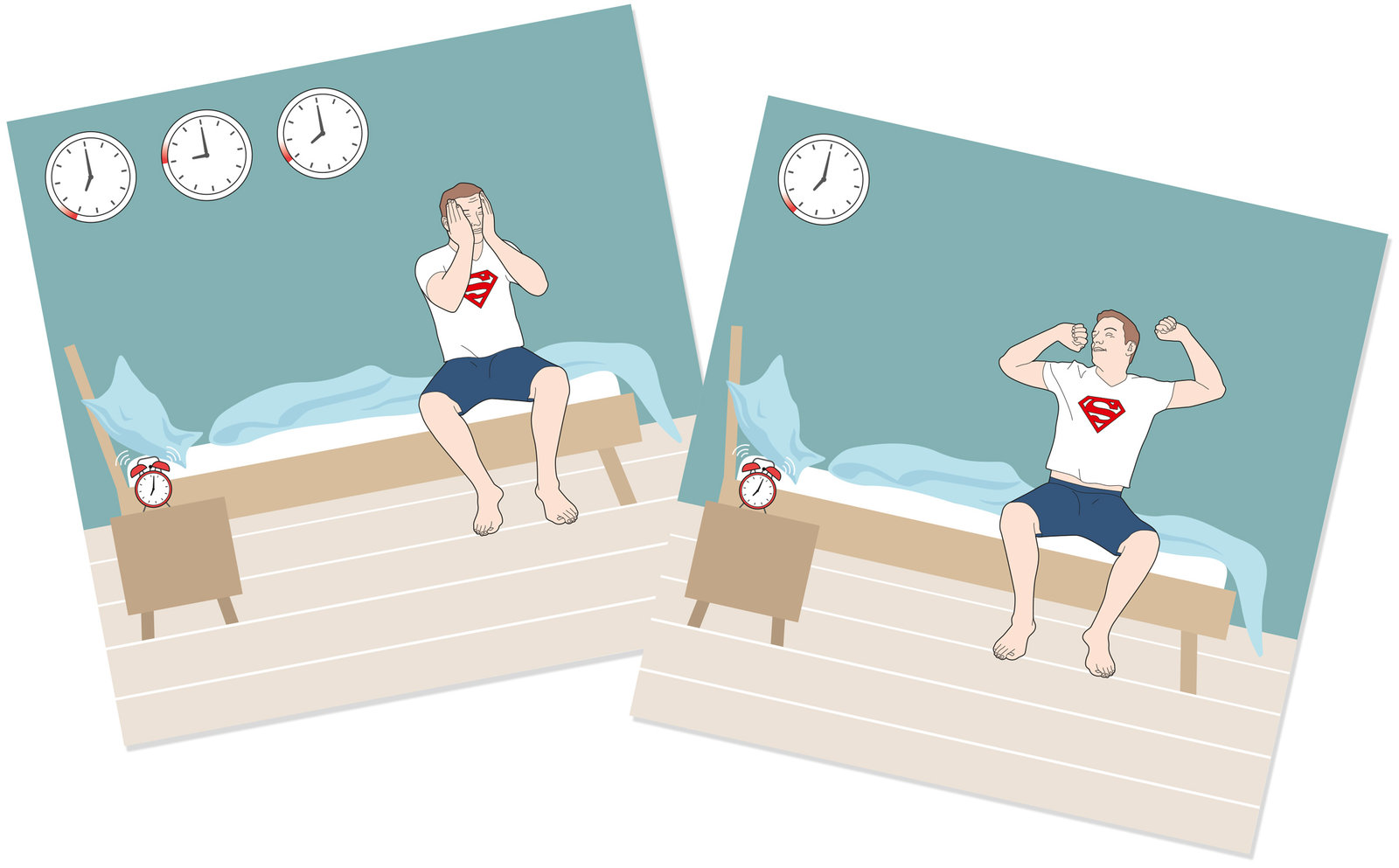 oculus-illustration-suva-memory-schlafenszeiten