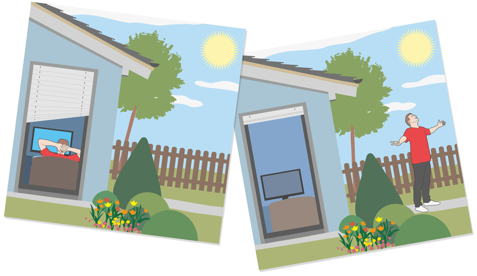 oculus-illustration-suva-memory-tageslicht
