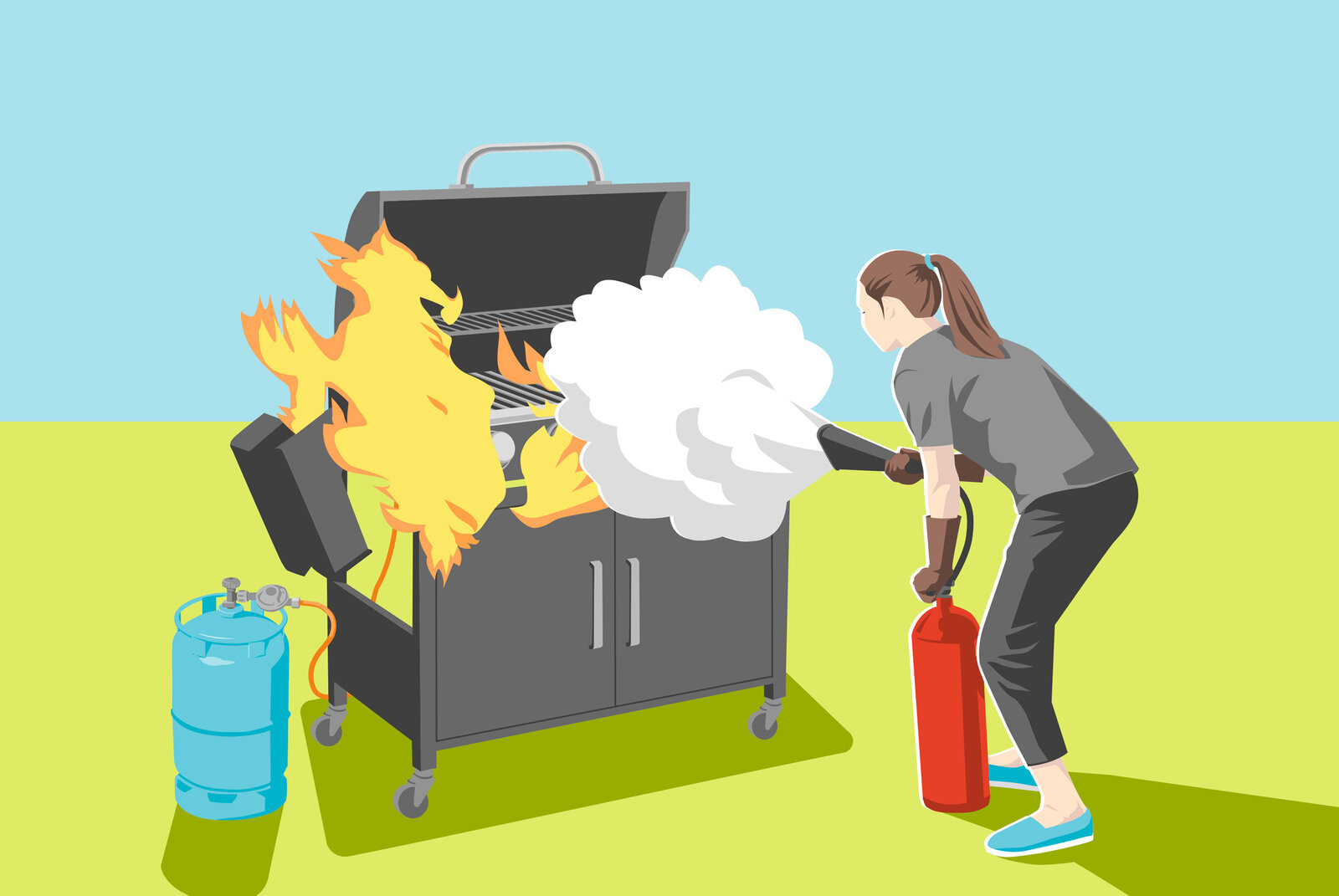 oculus-illustration-suva-praevention-gasgrill-brand