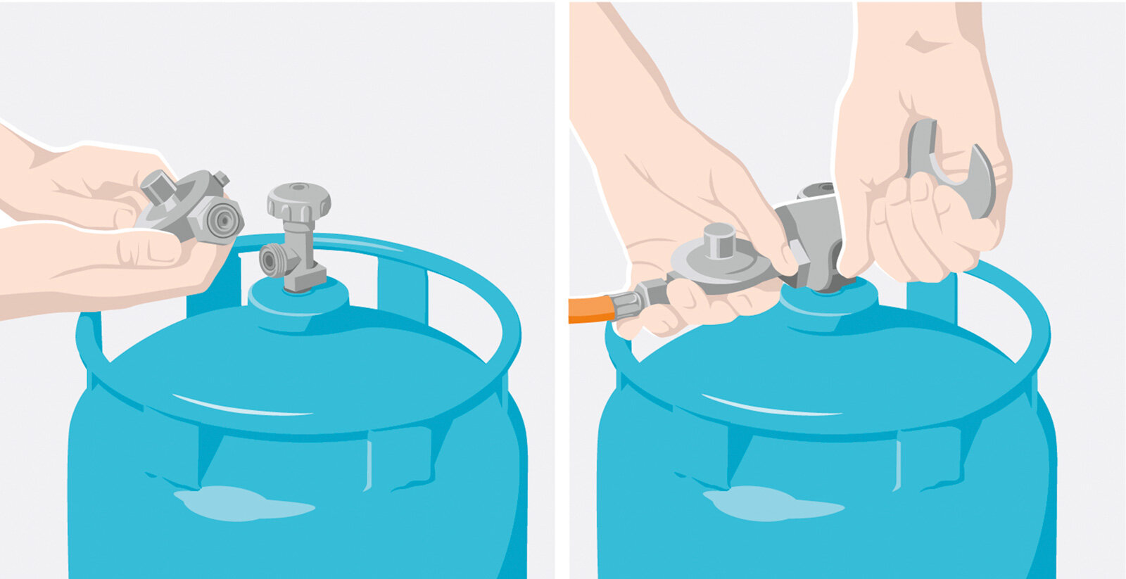 oculus-illustration-suva-praevention-gasgrill-check-anschluss