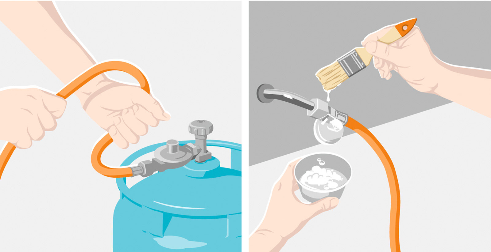oculus-illustration-suva-praevention-gasgrill-check-schlauch